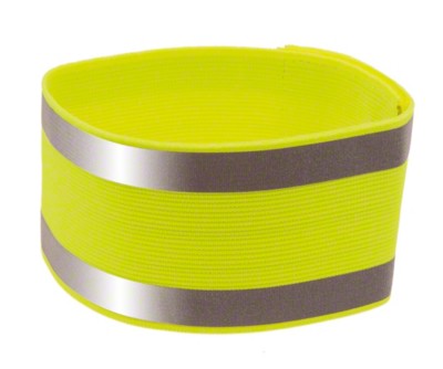 Goud-zilver, 