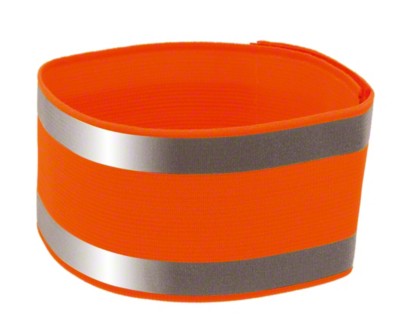 Oranje-zilver, 