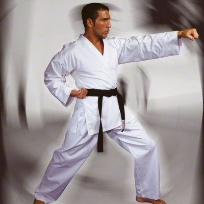 Judoanzug Deshi: guenstige Preise fuer Sportartikel im Internet: