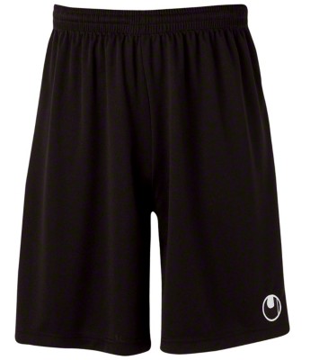 Sporthose Center Basic II - von Uhlsport: guenstige Preise fuer Sportartikel im Internet: