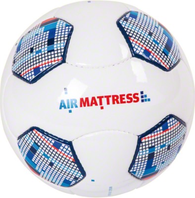 Sport-Thieme? Super 2000 Air Mattress Football 