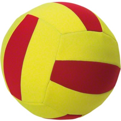 Neopren Volleyball: guenstige Preise fuer Sportartikel im Internet: