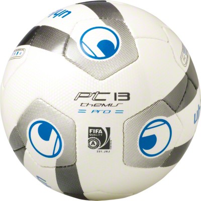 Uhlsport? PT5 Themis Pro Football 