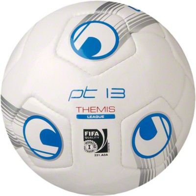 uhlsport� PT5 THEMIS VERSO Football