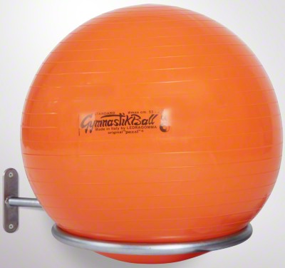Holder for One Ball Holder for One Ball