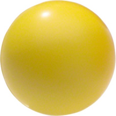 Tennisball, ø 70 mm, 30 g, 