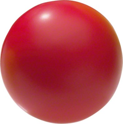 Tennisball, ø 90 mm, 40 g, 