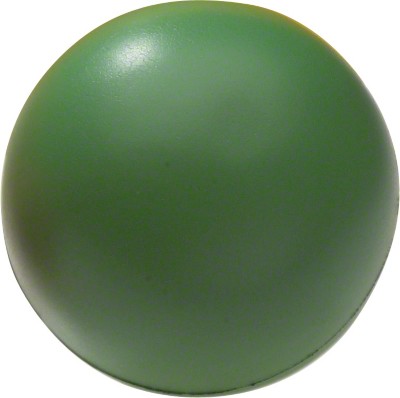 Spielball, ø 120 mm, 80 g, 