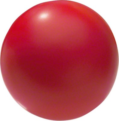 Mini-Handball, ø 160 mm, 160 g, 