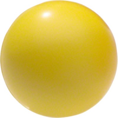 Volleyball, ø 200 mm, 305 g, 