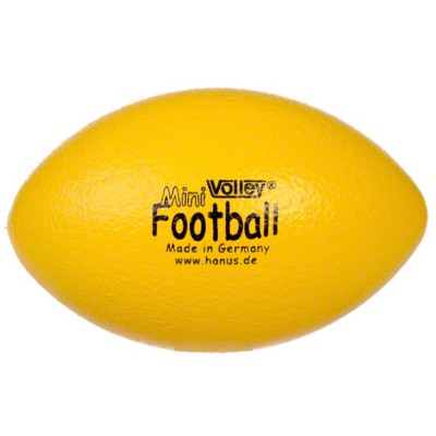 Volley Ele-Mini-Football: guenstige Preise fuer Sportartikel im Internet: