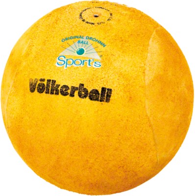 Effet-Voelkerball: guenstige Preise fuer Sportartikel im Internet: