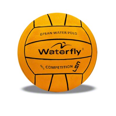Wasserball