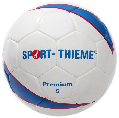 Sport-Thieme? Premium Football 