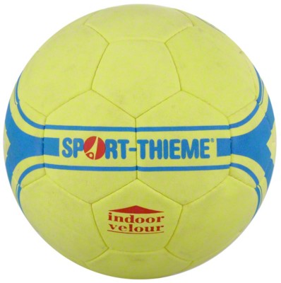 Indoor Football 