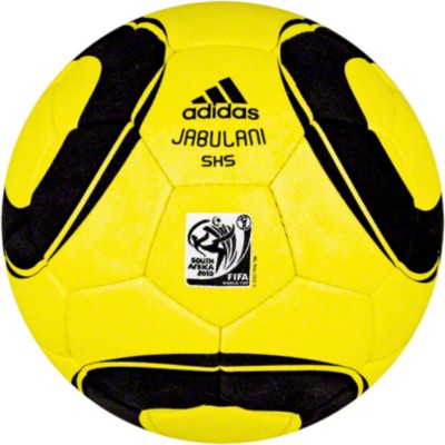 adidas Europass SHS Indoor Football