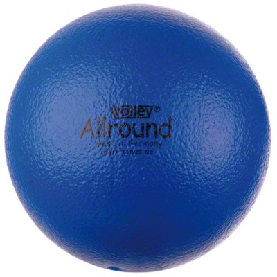 Volley Allround: guenstige Preise fuer Sportartikel im Internet: