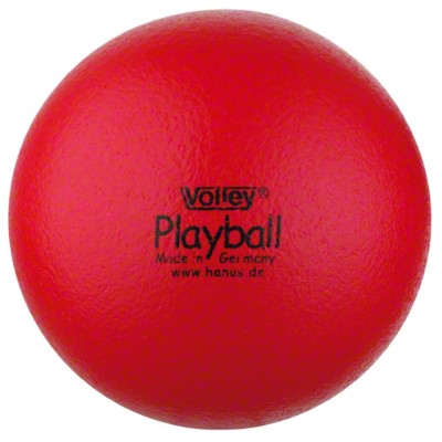 Volley Playball: guenstige Preise fuer Sportartikel im Internet: