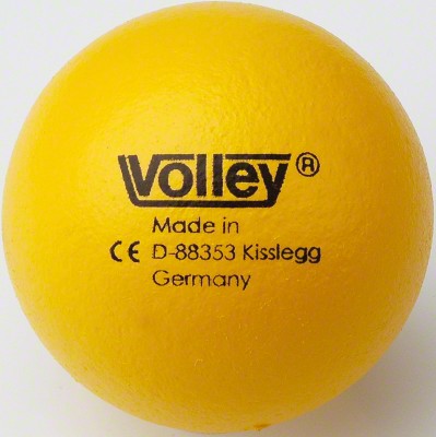 ø 90 mm, 32 g, 