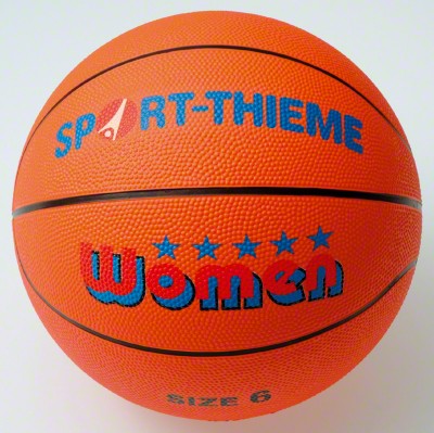 Damen-Basketball Women: guenstige Preise fuer Sportartikel im Internet: