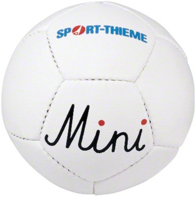 Mini Schueler-Handball: guenstige Preise fuer Sportartikel im Internet: