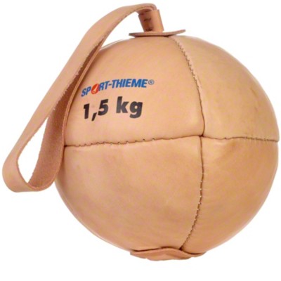 Sling Balls Sling Balls