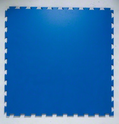 Blau, 