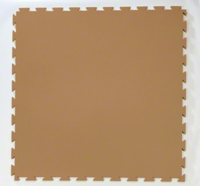 Beige, 