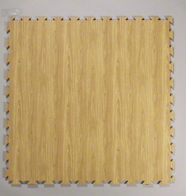 Holzoptik Hell, 