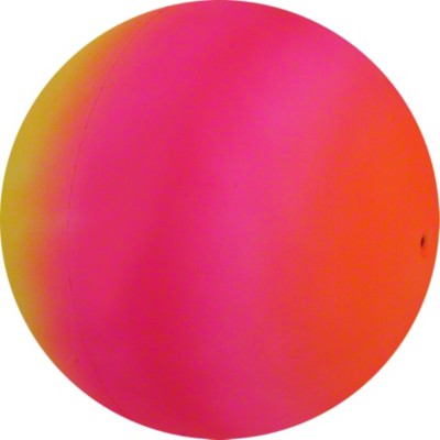 Neon-Regenbogenball: guenstige Preise fuer Sportartikel im Internet: