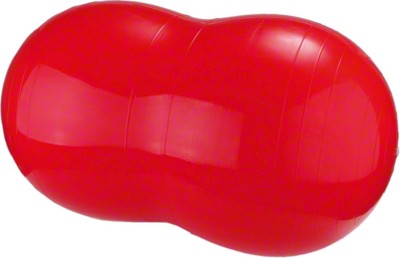 Physio Roll Physio Roll