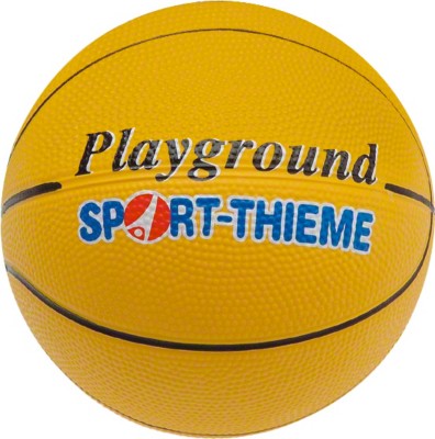Playground: guenstige Preise fuer Sportartikel im Internet: