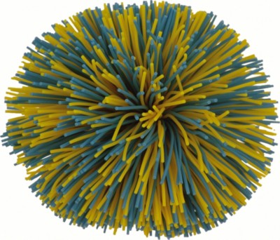 Original Koosh Ball