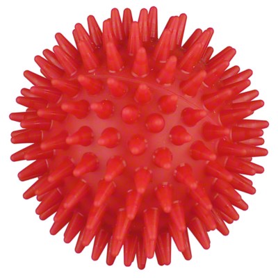 Rood, ø 9 cm, 