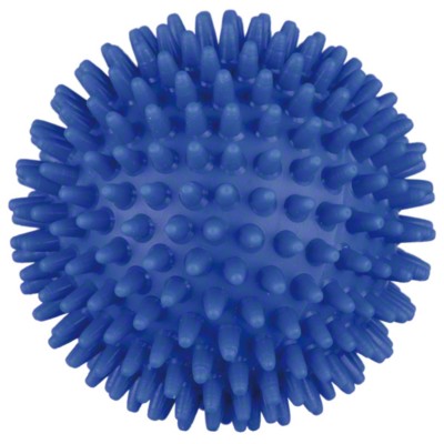 Blauw, ø 10 cm, 