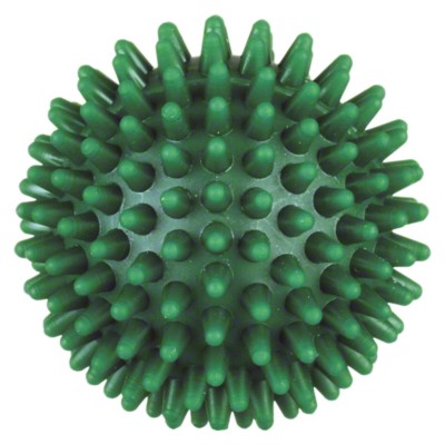 Groen, ø 6 cm, 