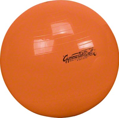 Orange, ø 53 cm, 1.100 g