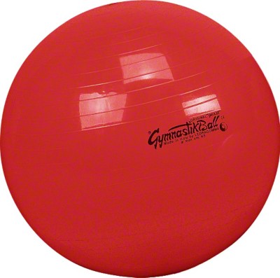Rot, ø 75 cm, 1.700 g