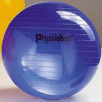 Pezzi-Ball