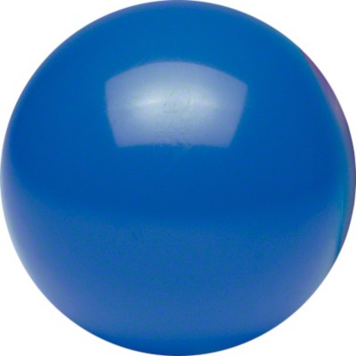 Slow-Mo ball