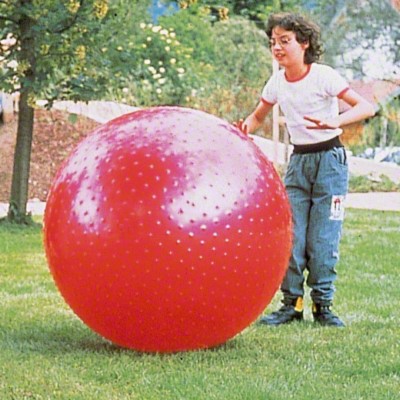 Senso Ball Senso Ball
