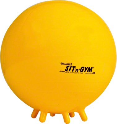 Sit 'n' Gym Sitting Balls Sit 'n' Gym Sitting Balls