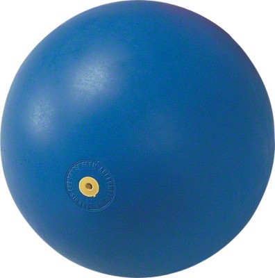 Blau, 6’’, ø 16 cm, 320 g