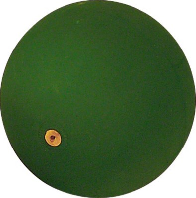 Grün, 6’’, ø 16 cm, 320 g