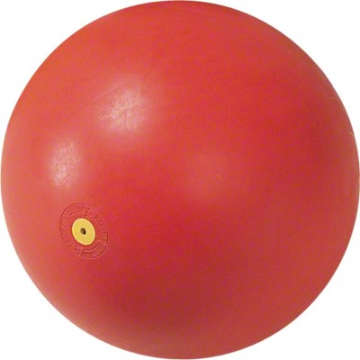 Rot, 6’’, ø 16 cm, 320 g