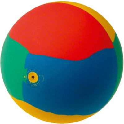 Bunt, 6’’, ø 16 cm, 320 g