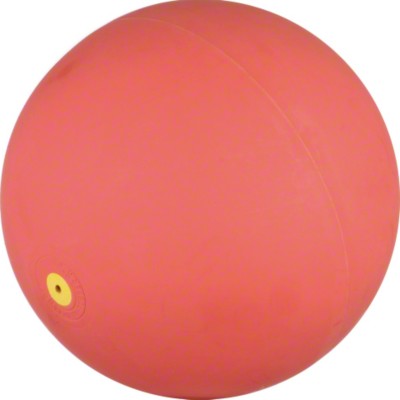 WV Bell Balls WV Bell Balls