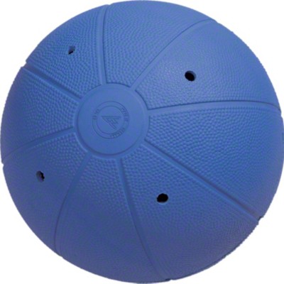 WV Goal Ball WV Goal Ball