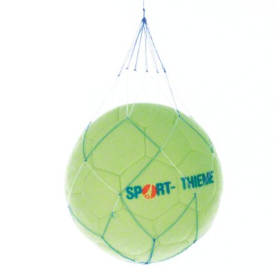 Für 1 Ball, 