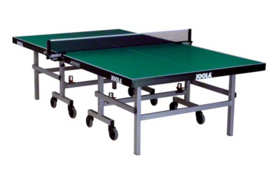 Tischtennis